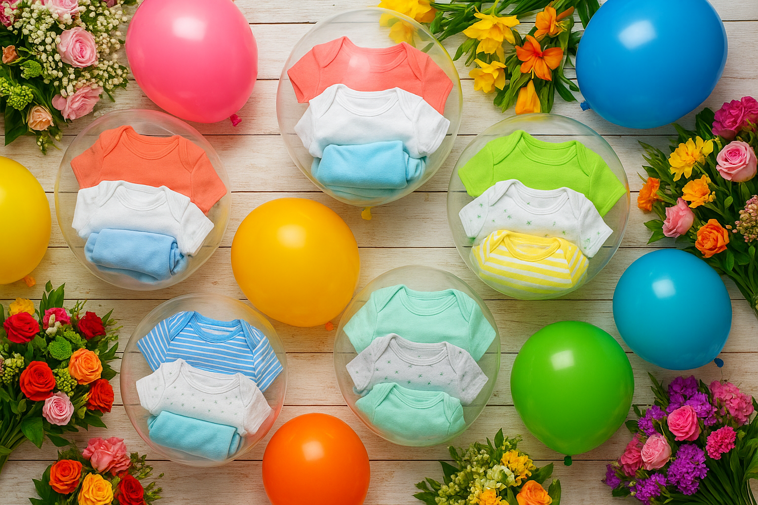 Нашите предложения