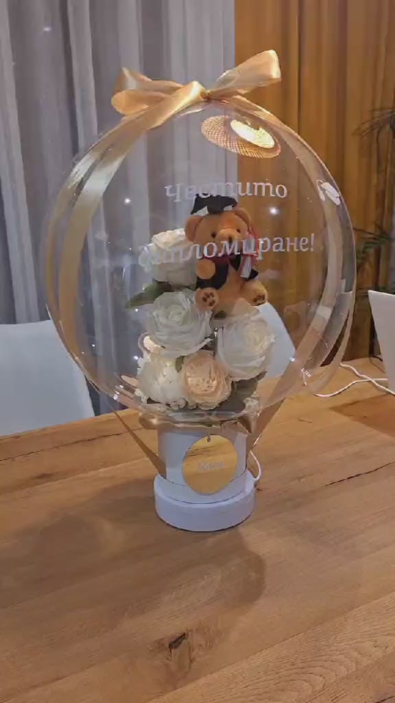 Дипломиране